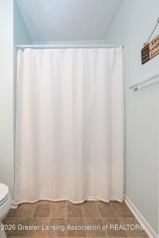 106 Carom Circle, Mason, MI 48854