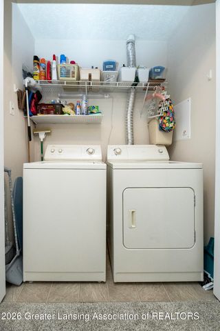 106 Carom Circle, Mason, MI 48854