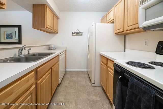 106 Carom Circle, Mason, MI 48854