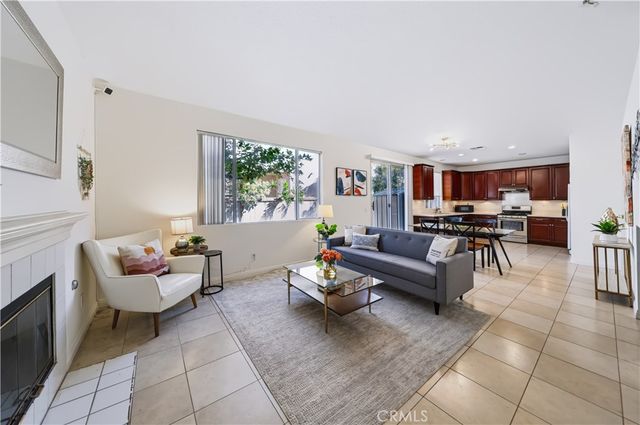 2 Safeguard Place, Irvine, CA 92602