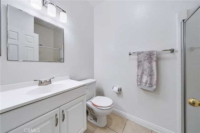 2 Safeguard Place, Irvine, CA 92602