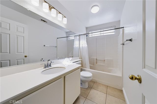 2 Safeguard Place, Irvine, CA 92602