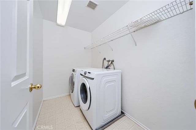 2 Safeguard Place, Irvine, CA 92602
