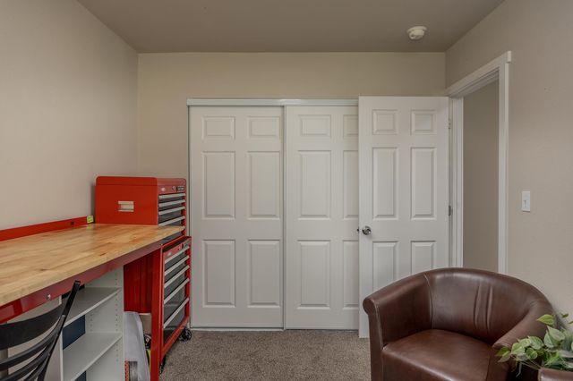 2726 PERIMETER DRIVE, North Pole, AK 99705