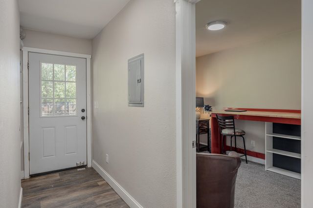 2726 PERIMETER DRIVE, North Pole, AK 99705