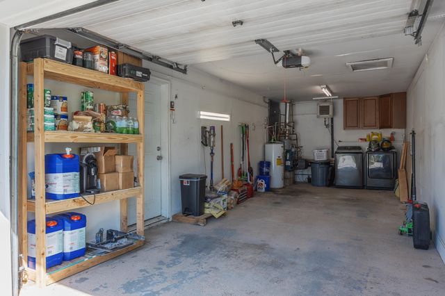 2726 PERIMETER DRIVE, North Pole, AK 99705