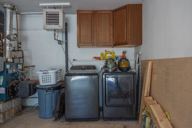 2726 PERIMETER DRIVE, North Pole, AK 99705