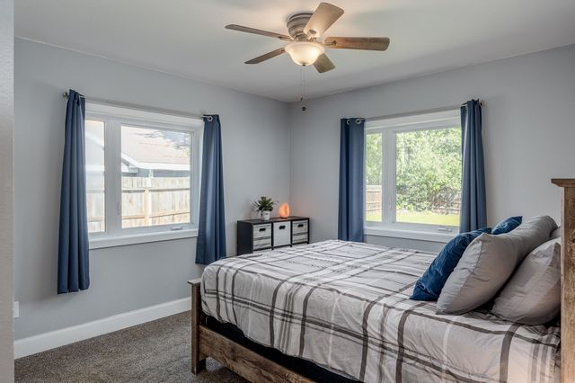 2726 PERIMETER DRIVE, North Pole, AK 99705