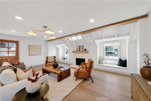 3001 Saint Albans, Los Alamitos, CA 90720
