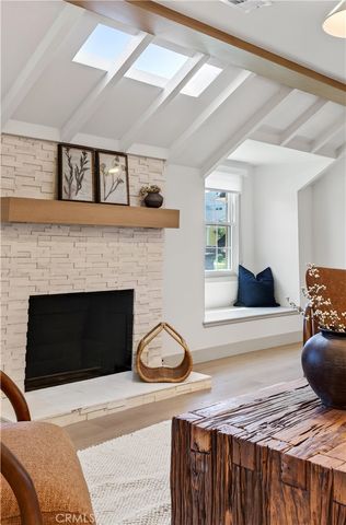 3001 Saint Albans, Los Alamitos, CA 90720