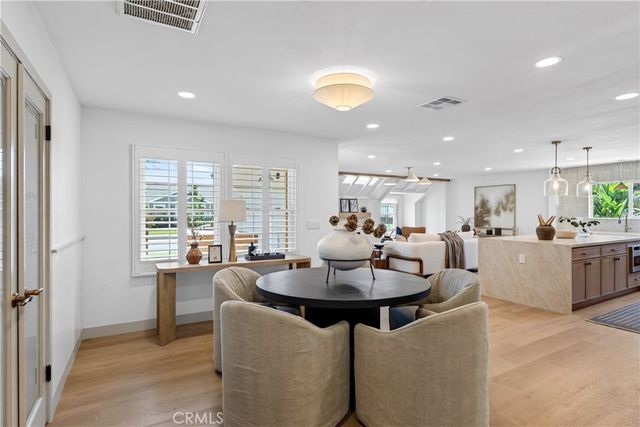 3001 Saint Albans, Los Alamitos, CA 90720