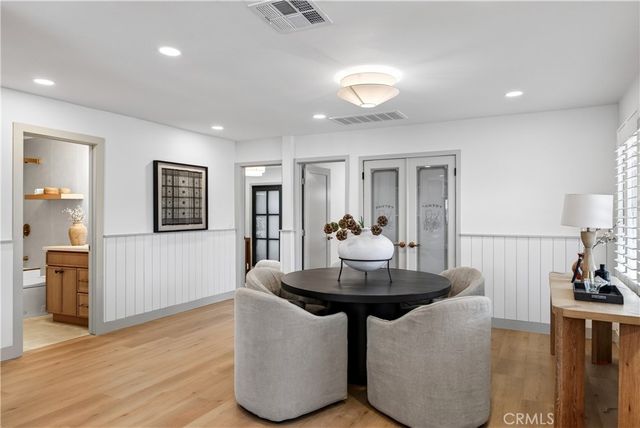 3001 Saint Albans, Los Alamitos, CA 90720