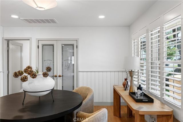 3001 Saint Albans, Los Alamitos, CA 90720