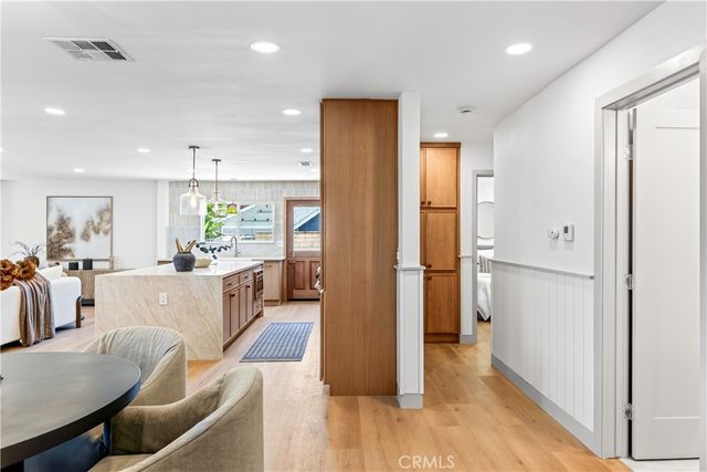 3001 Saint Albans, Los Alamitos, CA 90720