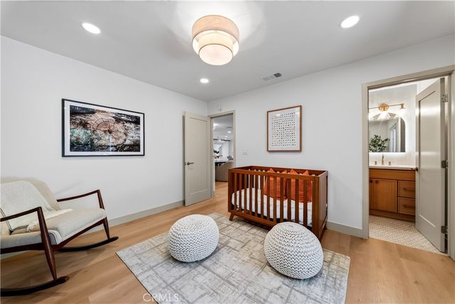 3001 Saint Albans, Los Alamitos, CA 90720