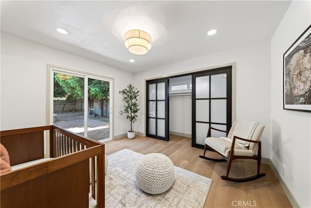 3001 Saint Albans, Los Alamitos, CA 90720