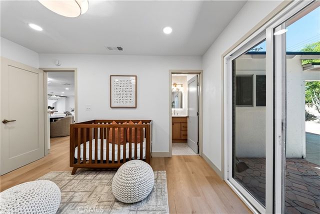 3001 Saint Albans, Los Alamitos, CA 90720