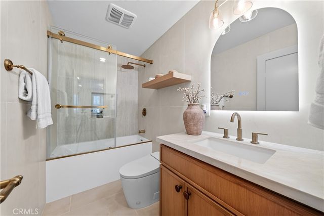 3001 Saint Albans, Los Alamitos, CA 90720