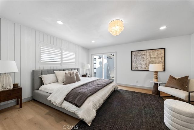 3001 Saint Albans, Los Alamitos, CA 90720