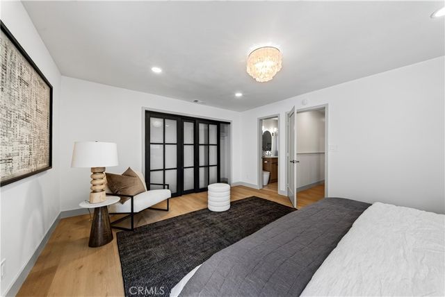 3001 Saint Albans, Los Alamitos, CA 90720