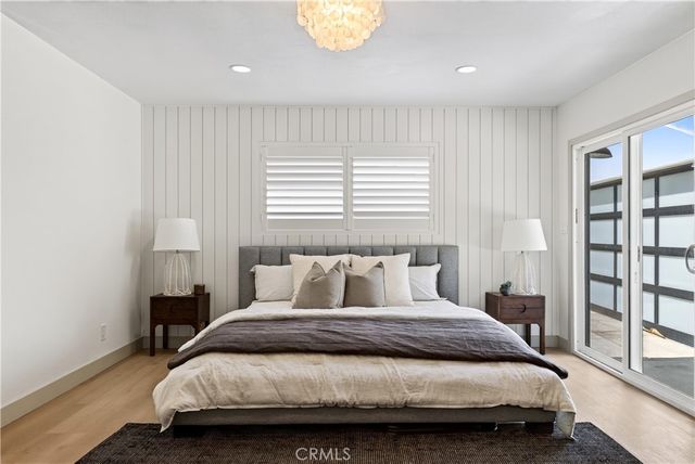 3001 Saint Albans, Los Alamitos, CA 90720