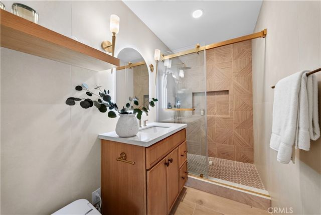 3001 Saint Albans, Los Alamitos, CA 90720