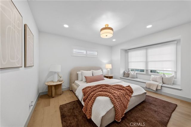 3001 Saint Albans, Los Alamitos, CA 90720
