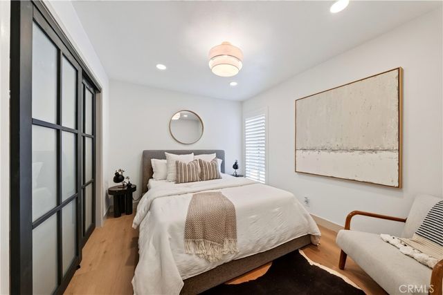 3001 Saint Albans, Los Alamitos, CA 90720