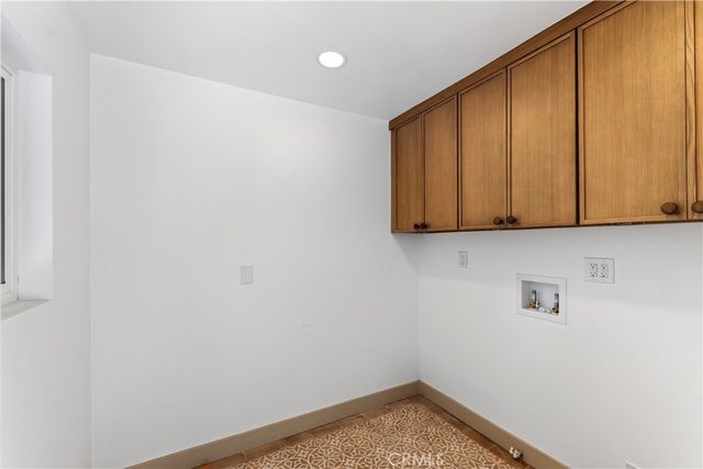 3001 Saint Albans, Los Alamitos, CA 90720