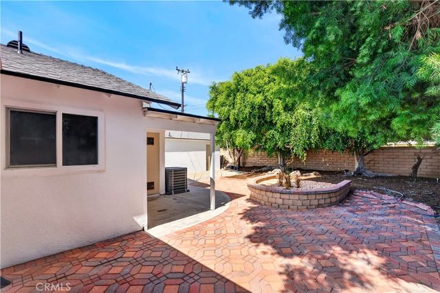 3001 Saint Albans, Los Alamitos, CA 90720