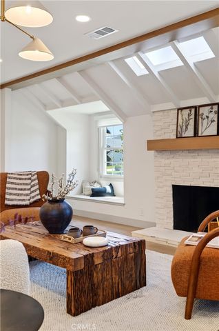 3001 Saint Albans, Los Alamitos, CA 90720