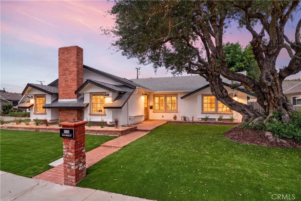 3001 Saint Albans, Los Alamitos, CA 90720 — photo 3
