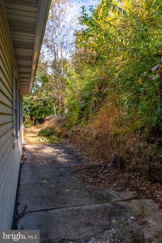 71 WOODBINE RD, Lewistown, PA 17044