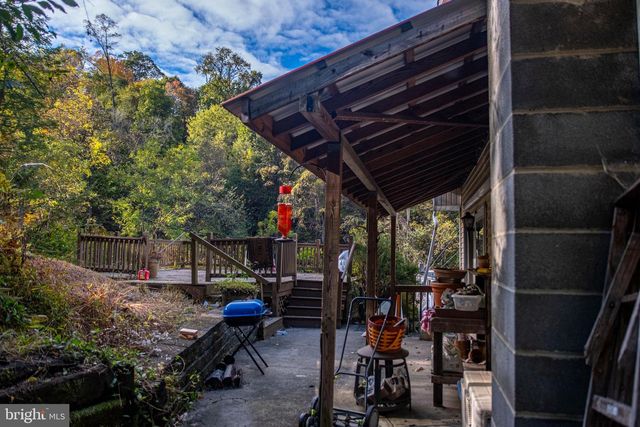 71 WOODBINE RD, Lewistown, PA 17044