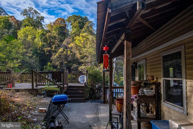 71 WOODBINE RD, Lewistown, PA 17044