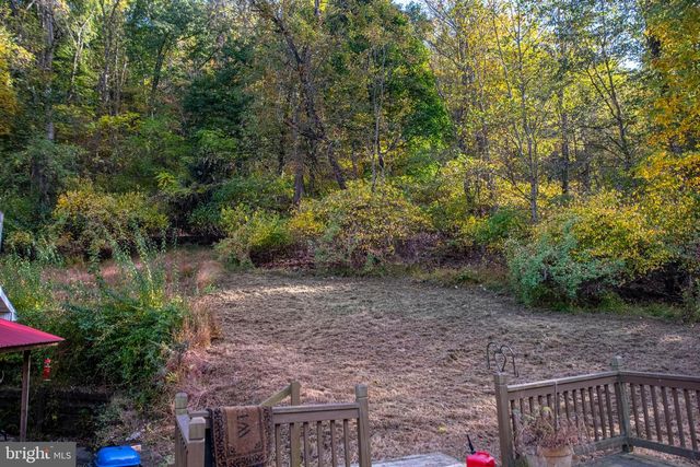 71 WOODBINE RD, Lewistown, PA 17044