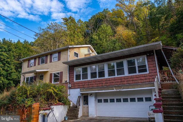 71 WOODBINE RD, Lewistown, PA 17044