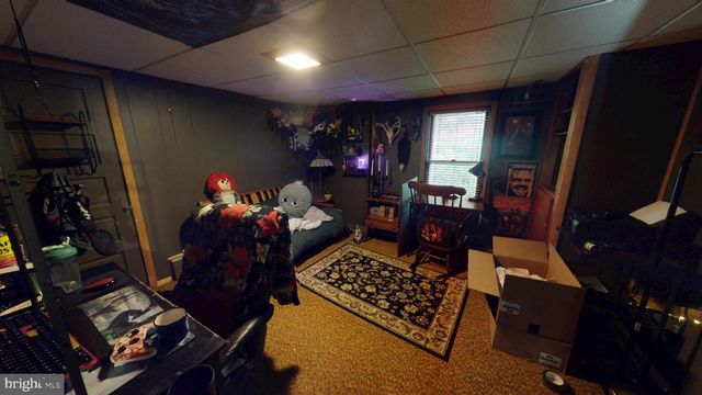 71 WOODBINE RD, Lewistown, PA 17044