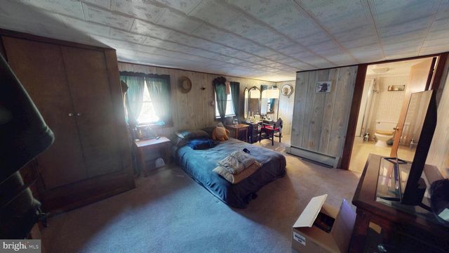 71 WOODBINE RD, Lewistown, PA 17044