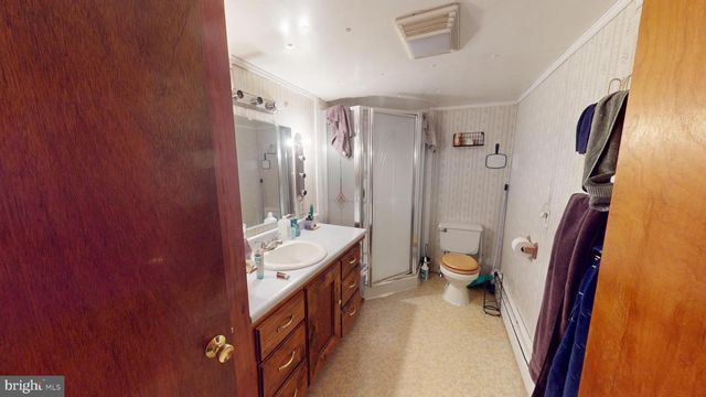 71 WOODBINE RD, Lewistown, PA 17044