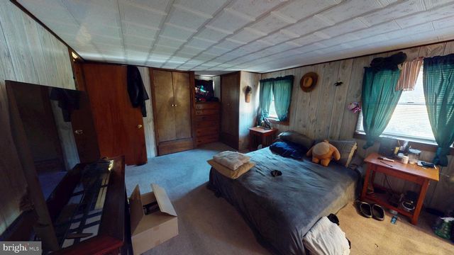 71 WOODBINE RD, Lewistown, PA 17044