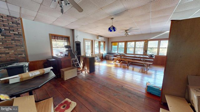 71 WOODBINE RD, Lewistown, PA 17044