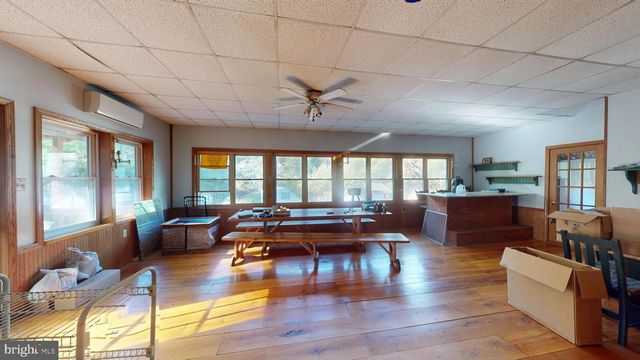 71 WOODBINE RD, Lewistown, PA 17044