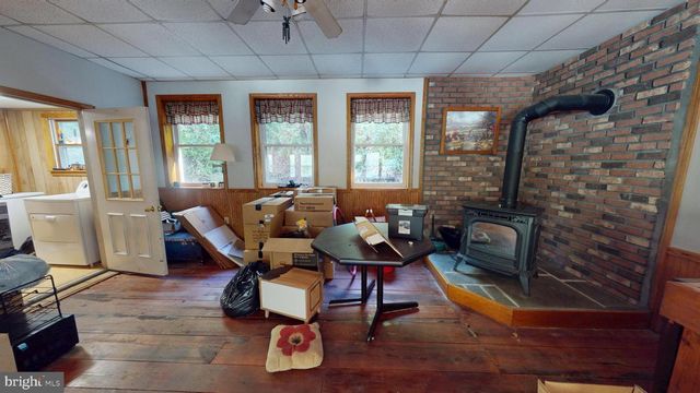 71 WOODBINE RD, Lewistown, PA 17044