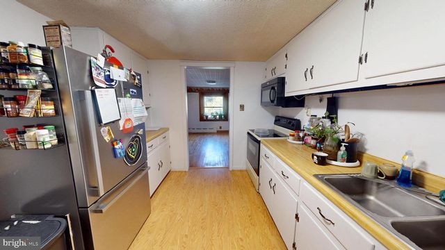 71 WOODBINE RD, Lewistown, PA 17044