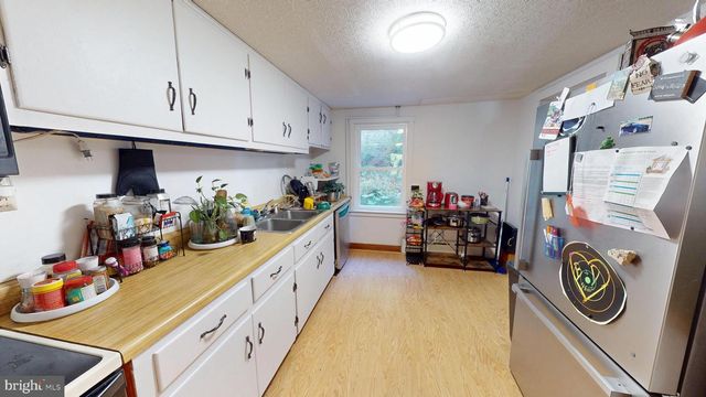 71 WOODBINE RD, Lewistown, PA 17044