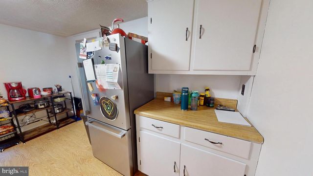 71 WOODBINE RD, Lewistown, PA 17044