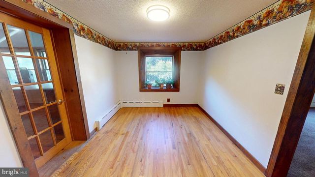 71 WOODBINE RD, Lewistown, PA 17044