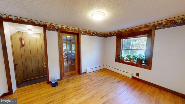 71 WOODBINE RD, Lewistown, PA 17044