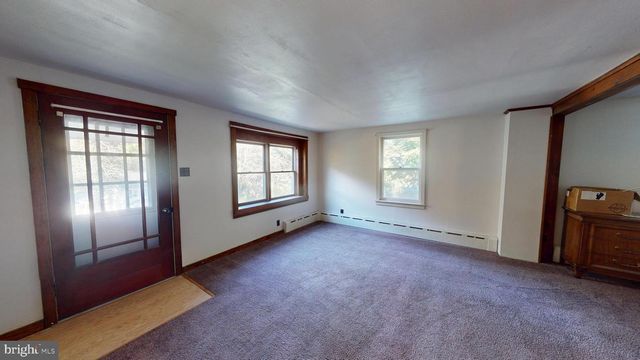 71 WOODBINE RD, Lewistown, PA 17044